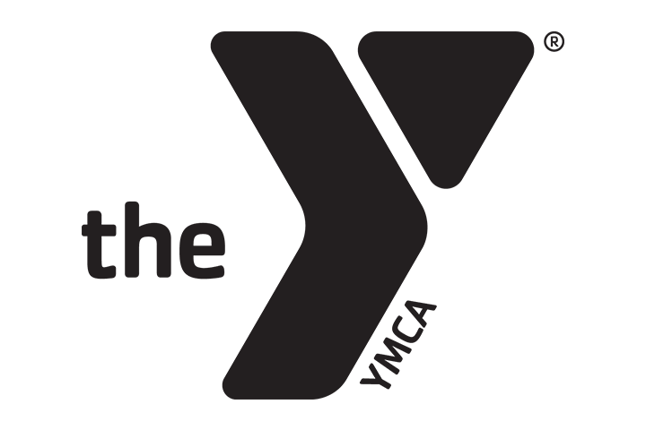 The YMCA - Logo
